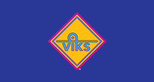 Vik's Chaat